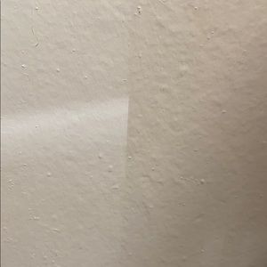 Meet your Posher, Denzel